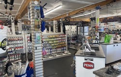 519 Crescent St, Brockton, MA 02302