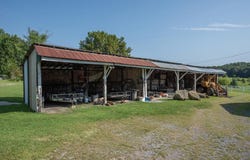 4793 S State Route 109, Providence, KY 42450