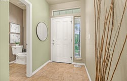 15786 SE JANSIK CT, Damascus, OR 97089