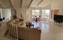 9350 Scenic Lane, Moreno Valley, CA 92557