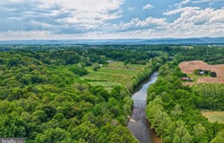 795 HIDEAWAY FARMS Road, EDINBURG, VA 22824