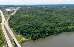 Campbell Acres, Lake Ozark, MO 65049
