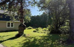 124 Three Mile Bridge Road, Middlesex, VT 05602-8611
