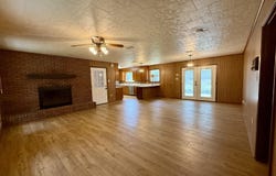 8105 Centerville Road, Magnolia, MS 39652