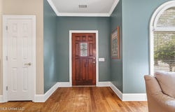 723 Fairway Trail, Hernando, MS 38632