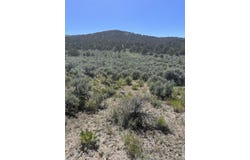 009-37G-002, Montello, NV 89830