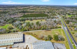 18040 Blue Star (US 90) Highway, Quincy, FL 32351
