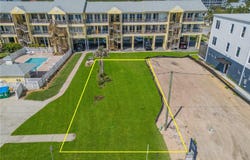 6608 S ATLANTIC AVENUE, NEW SMYRNA BEACH, FL 32169