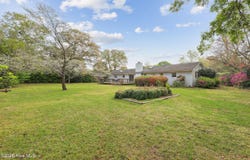 240 Jeb Stuart Drive, Wilmington, NC 28412