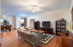 68-1693 MALIE ST, Waikoloa, HI 96738