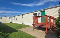 1707 BARBARA CIRCLE, BEAR, DE 19701