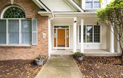 16 Portofino Circle, Mendon, NY 14467