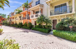 219 N L Street, Lake Worth Beach, FL 33460