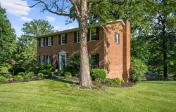 1851 Devondale Circle, Charleston, WV 25314
