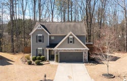 3480 Buffington Lane, Cumming, GA 30040