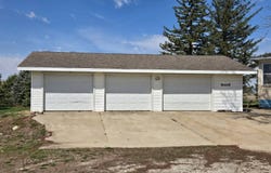 2729 Brady, Battle Creek, IA 51006