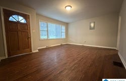 449 TUPELO WAY, CENTER POINT, AL 35215
