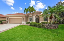 523 HABITAT BOULEVARD, OSPREY, FL 34229