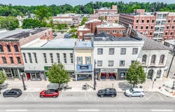 221 E Michigan Avenue, Marshall, MI 49068
