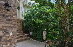 221 Brook Manor Court, Cary, NC 27513