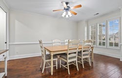653 BRISTON, Collierville, TN 38017