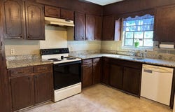 155 Scenic Drive, Eufaula, AL 36027