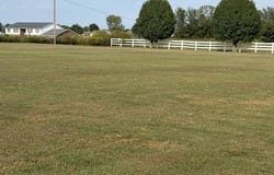 50? Bethany Street, Hustonville, KY 40437