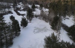 Oregon Road, Butternuts, NY 13776