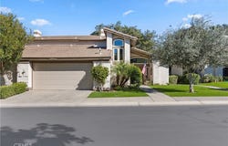 38501 Oaktree Loop, Murrieta, CA 92562