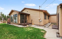 1323 Mckimmy Drive, Beaverton, MI 48612