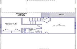435 Dodger Avenue, Chesnee, SC 29323