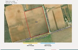 Fm 1082, Abilene, TX 79601