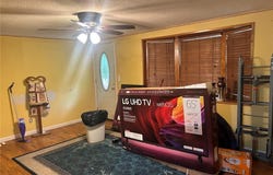 1910 Wallace, Poplar Bluff, MO 63901