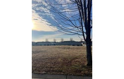 316 Birch Street, Baldwin, WI 54002