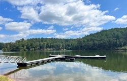 104 Lakefront Drive, Connelly Springs, NC 28612