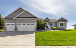 653 S 4th E, Rexburg, ID 83440
