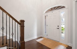 13134 Wilhoyte Ct, Prospect, KY 40059