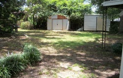 2806 Kaylin Drive, Shreveport, LA 71118