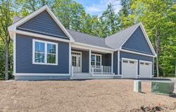 6 Truman's Field Road, Kennebunk, ME 04043