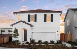 8381 Mincey Way, Elk Grove, CA 95757