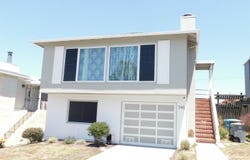 391 Imperial Dr, Pacifica, CA 94044