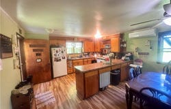 140 Camp Hill Road, Morris, NY 13843