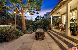 821 Amoroso Pl, Venice, CA 90291