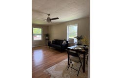 441 4th Avenue, DALTON, GA 30721