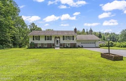 1046 Kania Road, Galway, NY 12010