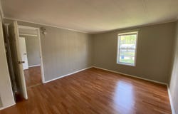 618 Dashland Drive, Fayetteville, NC 28303