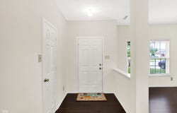 630 Harmony Way, Greenwood, IN 46143
