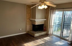 4795 WINCHESTER Rd, Memphis, TN 38118