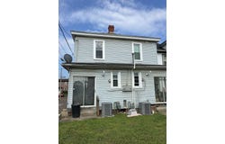 416 & 418 2nd Street, Huntington, WV 25701-4311