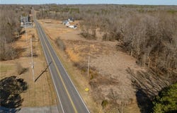 0 US Highway 601 N, Mocksville, NC 27028